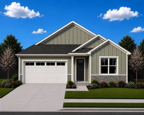 21051 SW 1ST PLACE