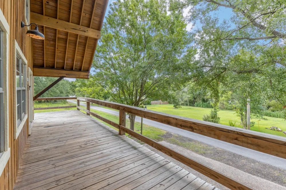 161 White Oak Street Point Blank, TX 77364