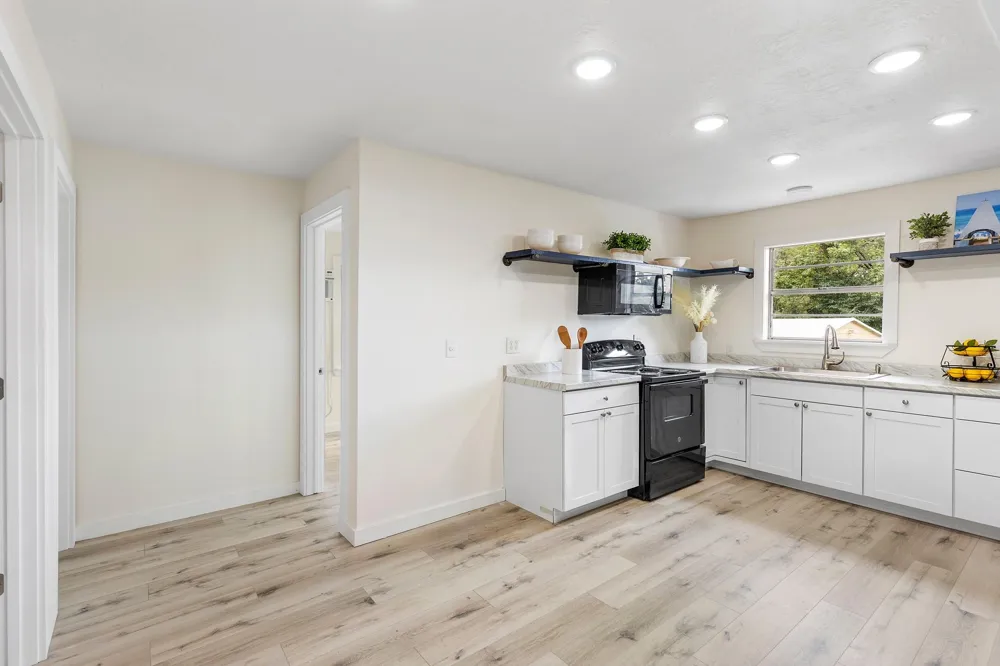 161 White Oak Street Point Blank, TX 77364