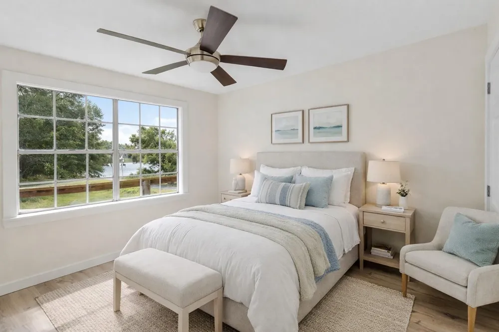 161 White Oak Street Point Blank, TX 77364