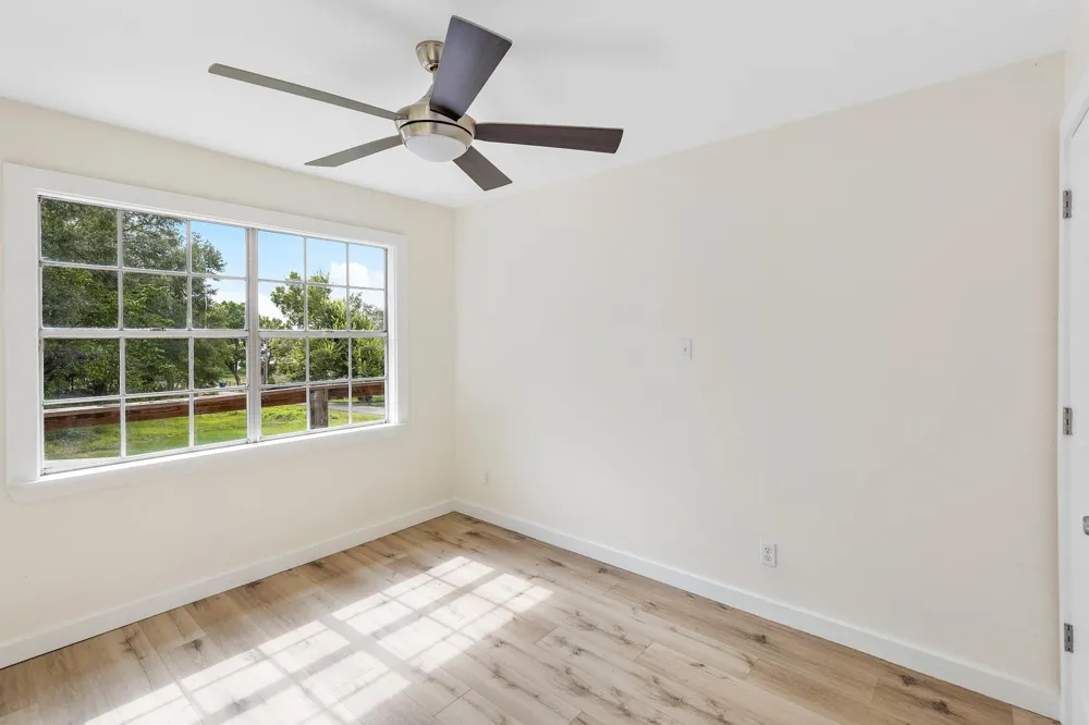 161 White Oak Street Point Blank, TX 77364