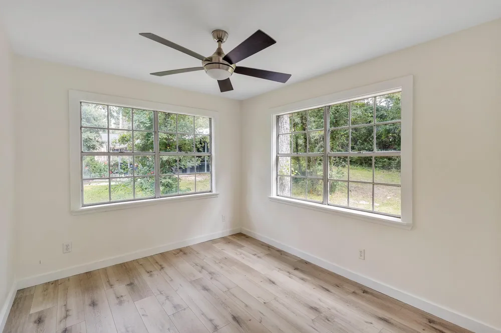 161 White Oak Street Point Blank, TX 77364