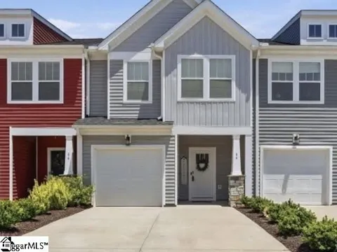 64 Mardale Lane