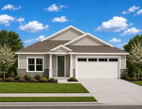 21067 SW 1ST PLACE