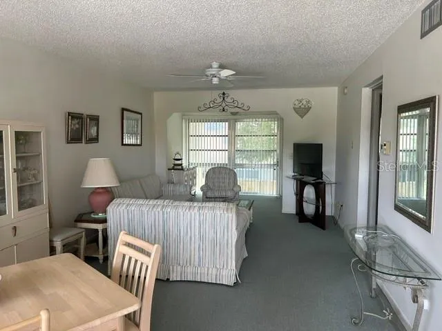 1845 S HIGHLAND AVENUE #15 Largo, FL 33756