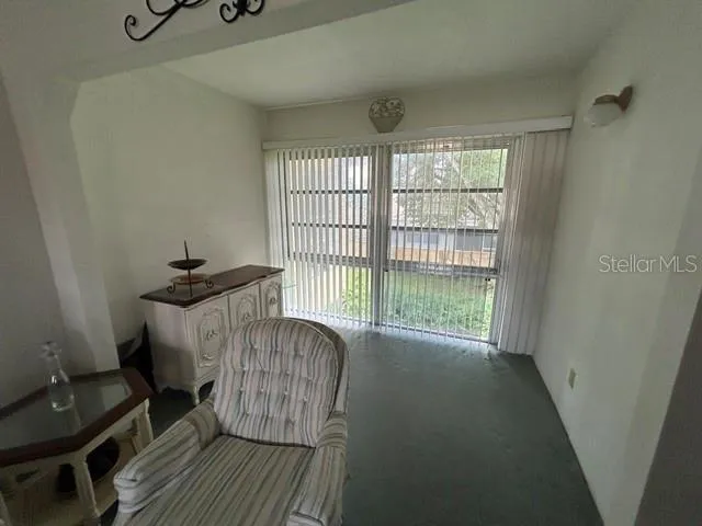 1845 S HIGHLAND AVENUE #15 Largo, FL 33756