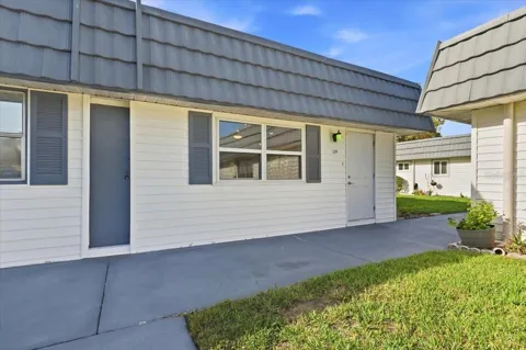 205 ANDOVER PLACE #119