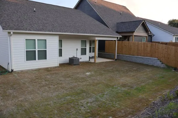 9659 Fox Gap Ln Hixson, TN 37343