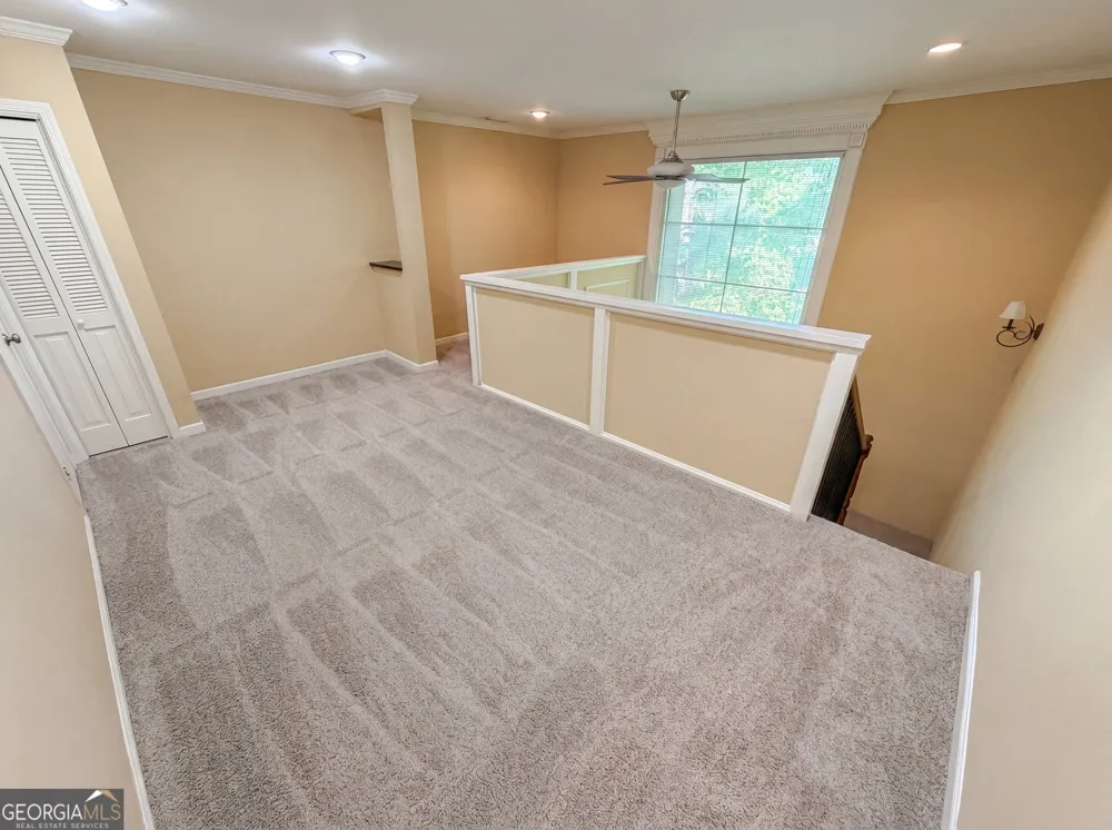 27 Chaumont SQ NW Atlanta, GA 30327