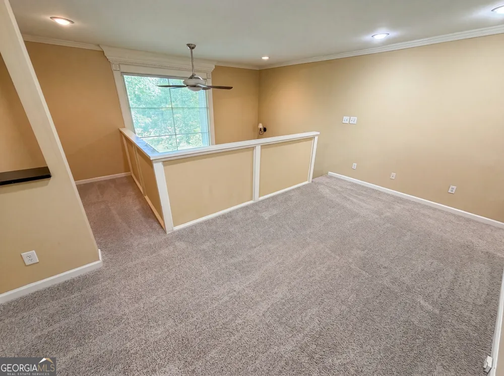 27 Chaumont SQ NW Atlanta, GA 30327