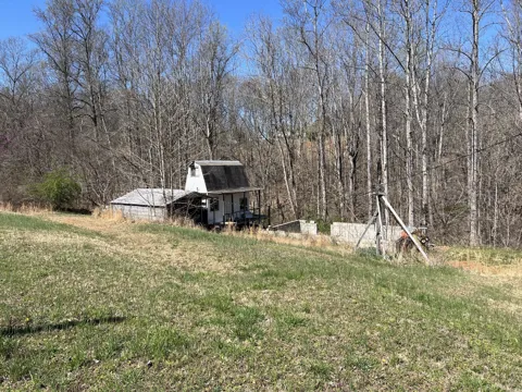4200 Shiloh Canaan Rd