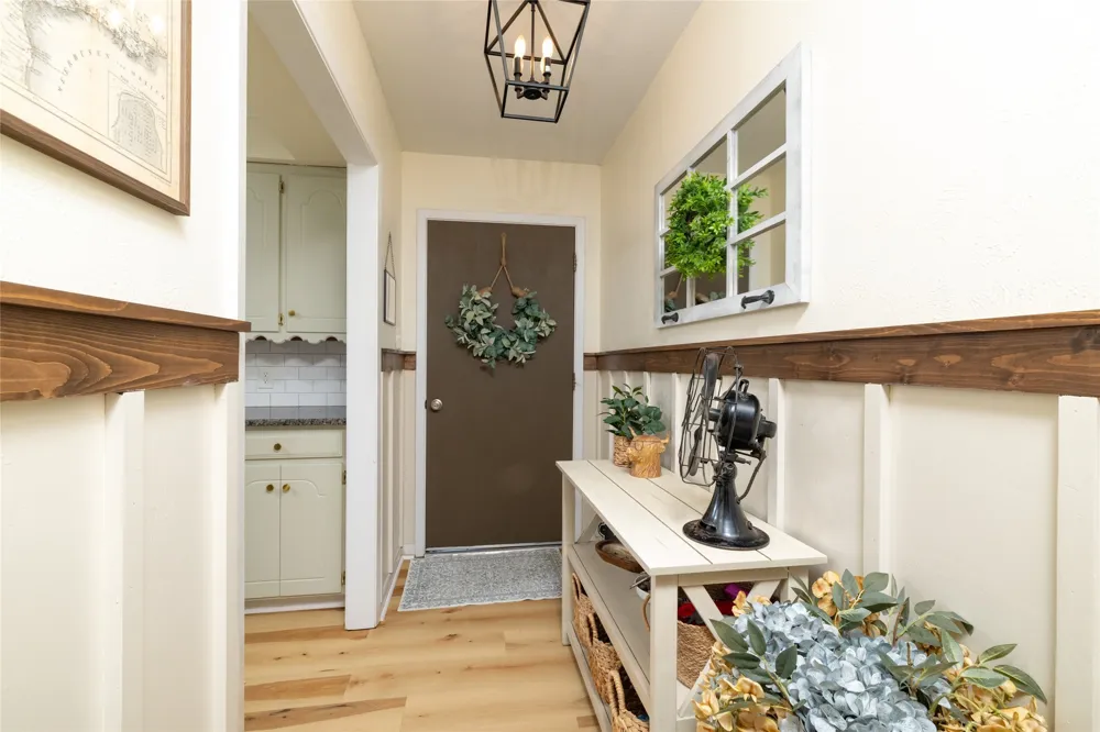 239 S Pine Street Muenster, TX 76252