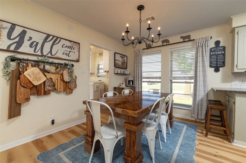 239 S Pine Street Muenster, TX 76252