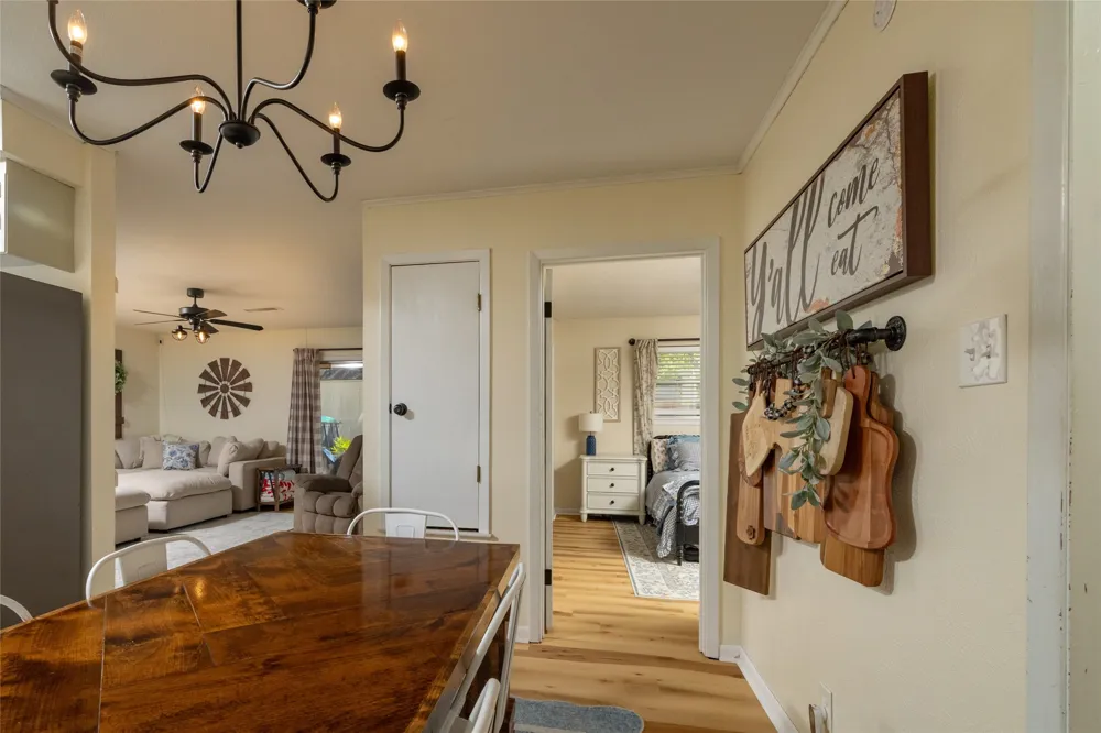 239 S Pine Street Muenster, TX 76252