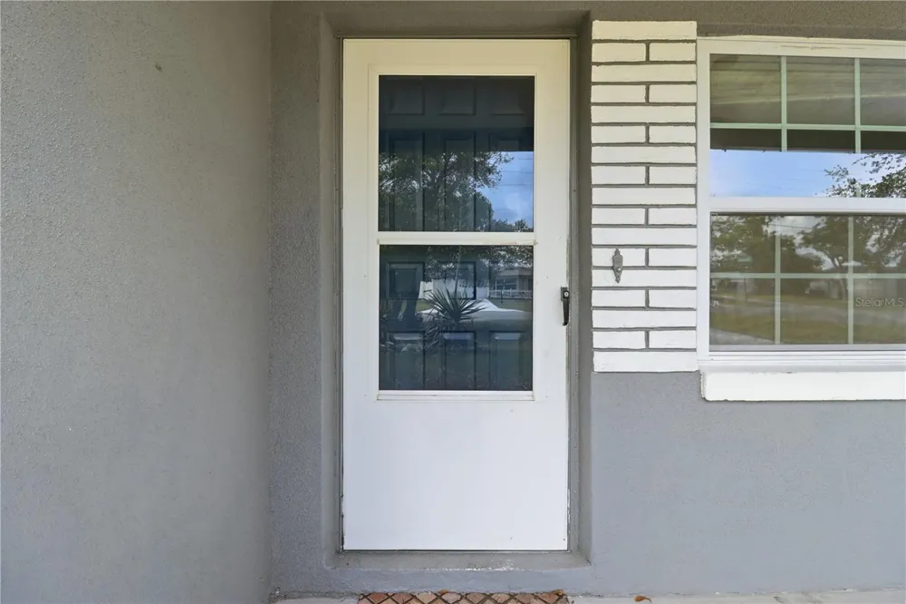 38 REGINA BOULEVARD Beverly Hills, FL 34465