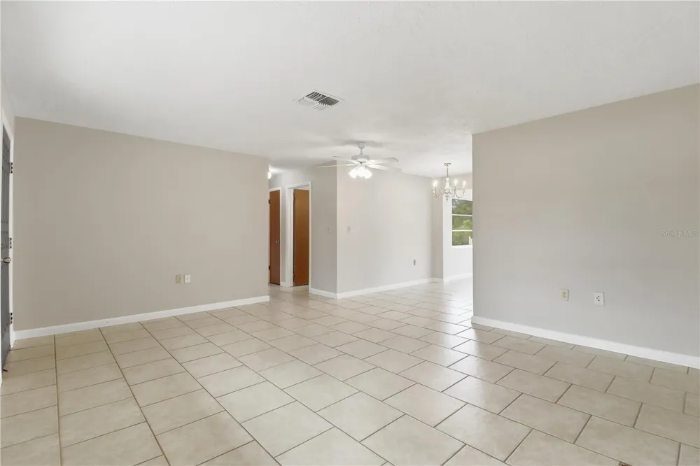38 REGINA BOULEVARD Beverly Hills, FL 34465