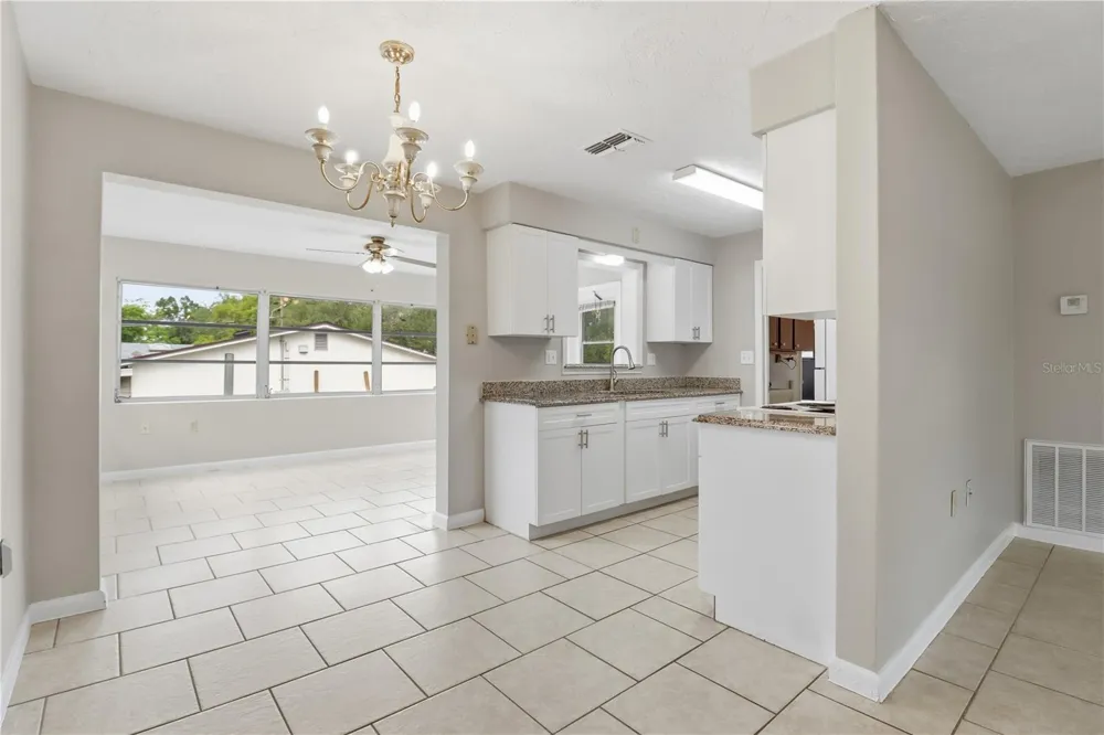 38 REGINA BOULEVARD Beverly Hills, FL 34465