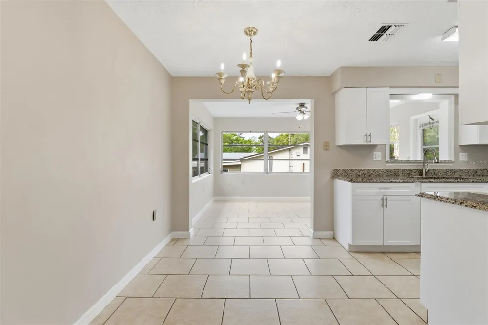 38 REGINA BOULEVARD Beverly Hills, FL 34465