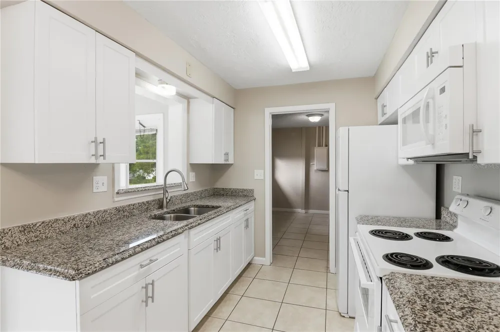 38 REGINA BOULEVARD Beverly Hills, FL 34465
