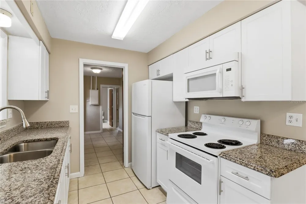 38 REGINA BOULEVARD Beverly Hills, FL 34465