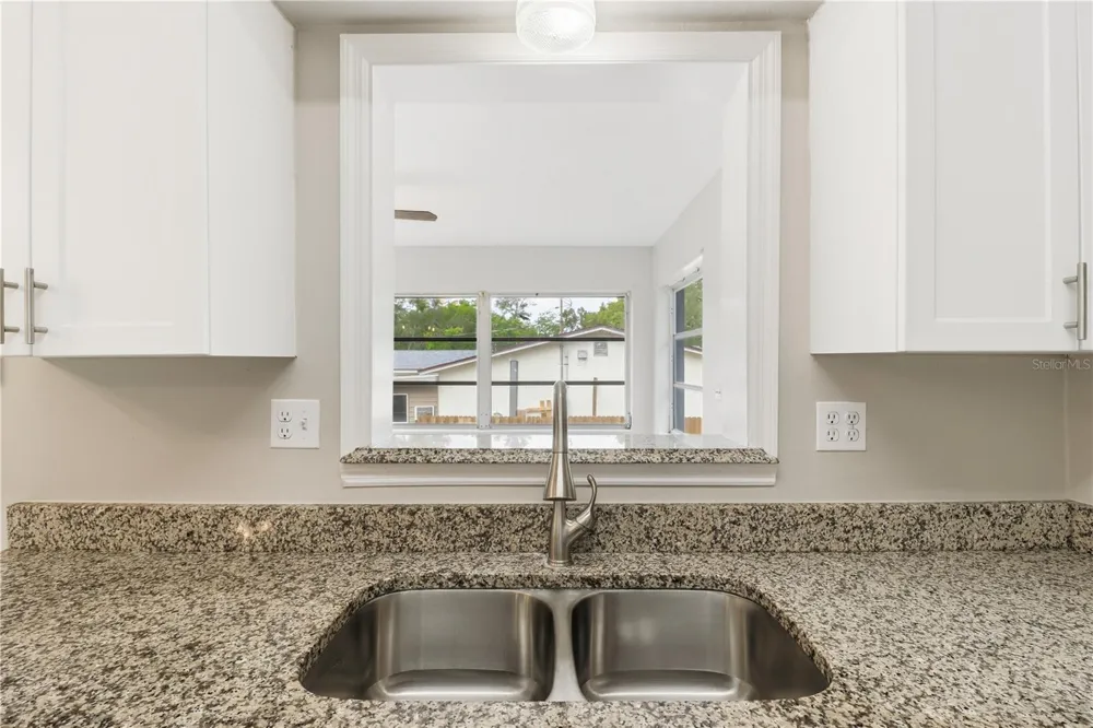 38 REGINA BOULEVARD Beverly Hills, FL 34465