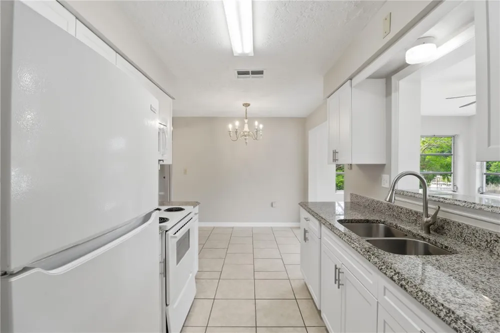 38 REGINA BOULEVARD Beverly Hills, FL 34465