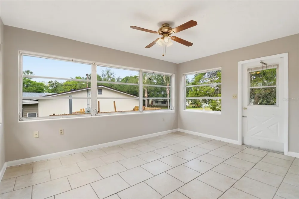 38 REGINA BOULEVARD Beverly Hills, FL 34465