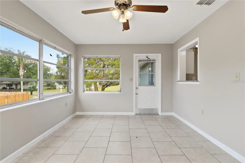 38 REGINA BOULEVARD Beverly Hills, FL 34465