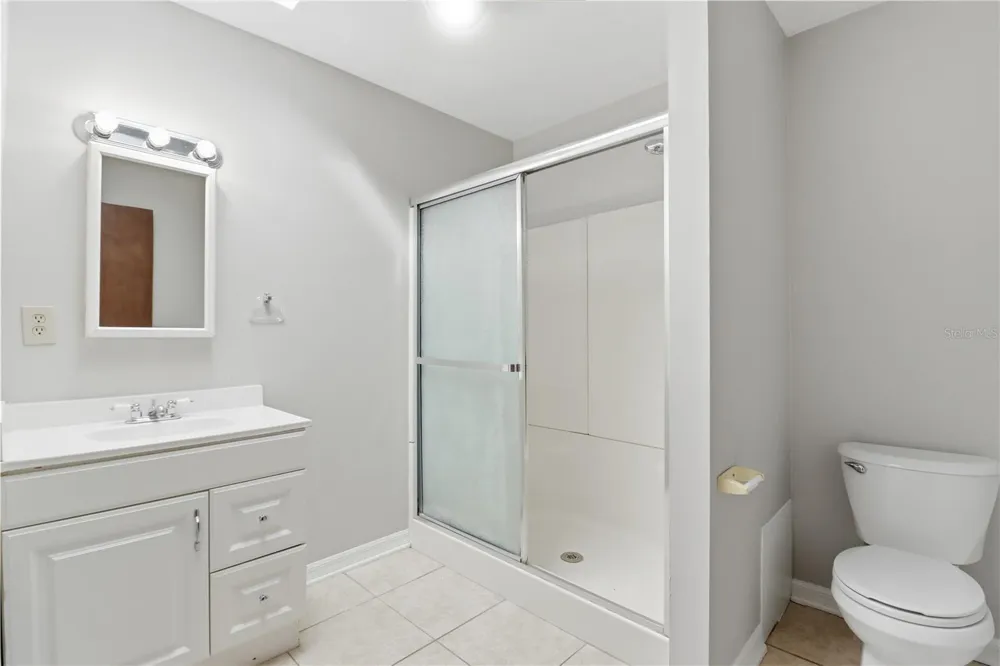 38 REGINA BOULEVARD Beverly Hills, FL 34465