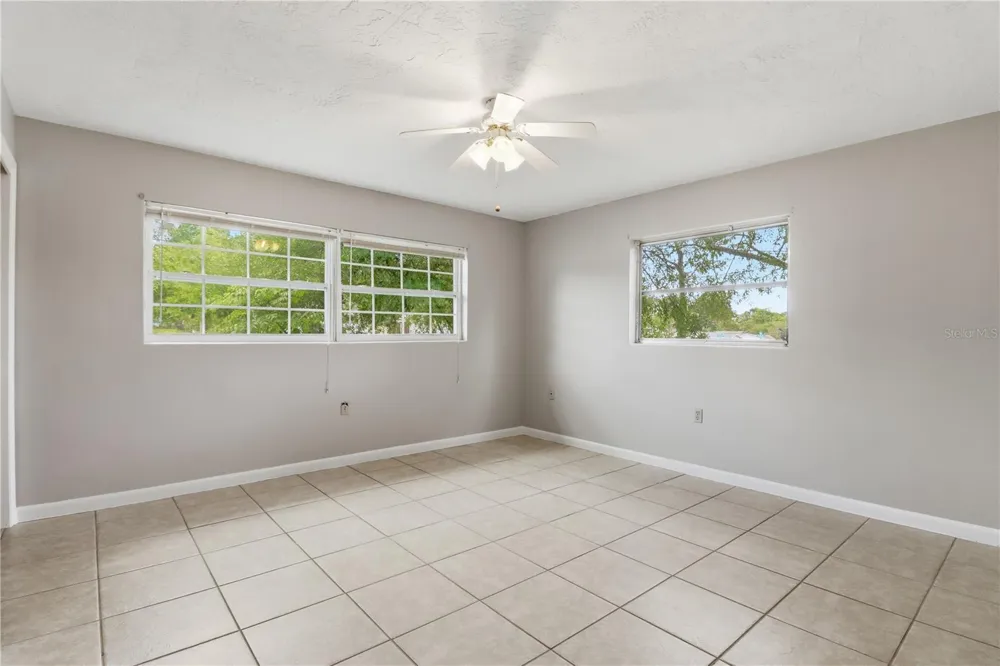 38 REGINA BOULEVARD Beverly Hills, FL 34465