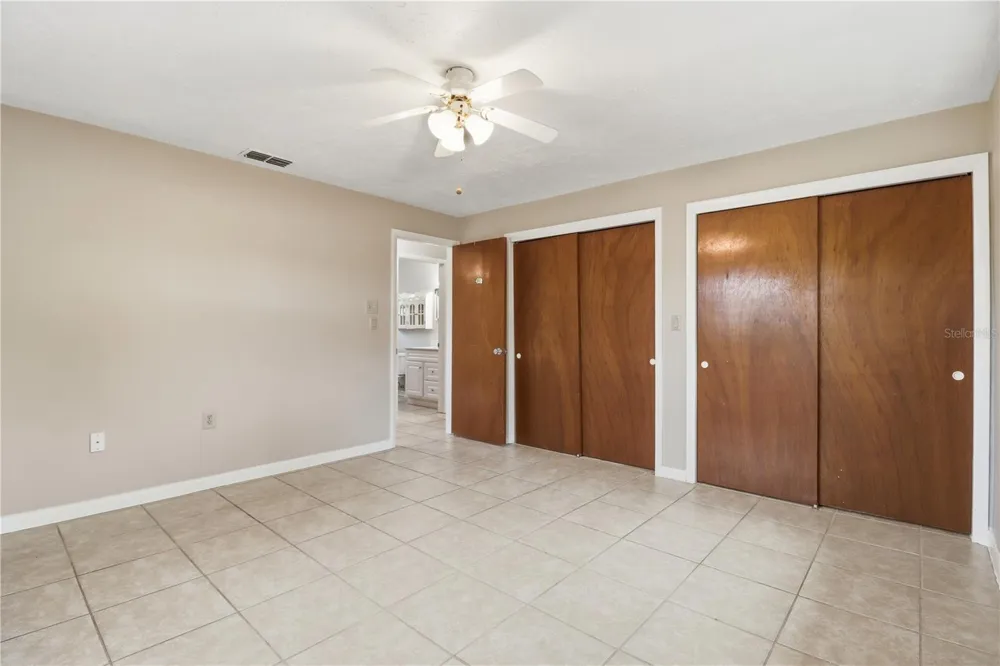 38 REGINA BOULEVARD Beverly Hills, FL 34465