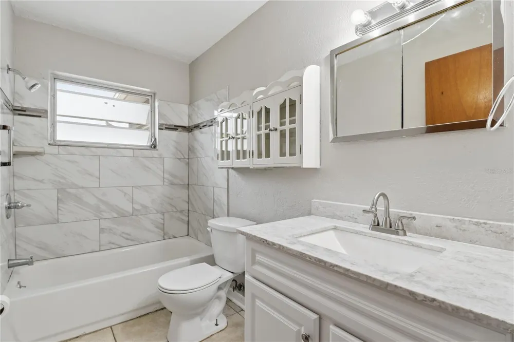 38 REGINA BOULEVARD Beverly Hills, FL 34465