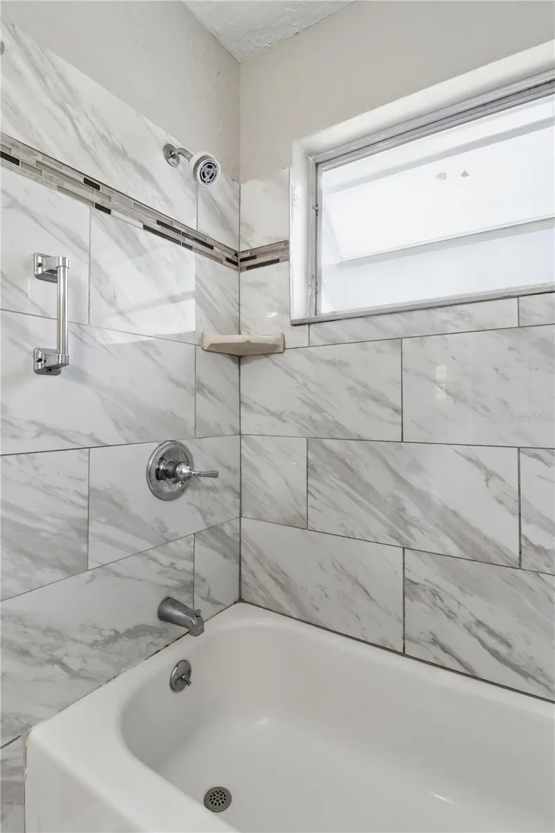 38 REGINA BOULEVARD Beverly Hills, FL 34465