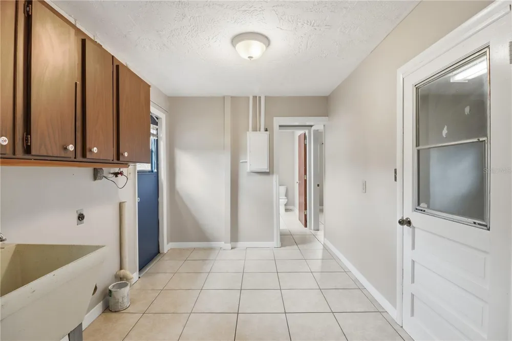 38 REGINA BOULEVARD Beverly Hills, FL 34465
