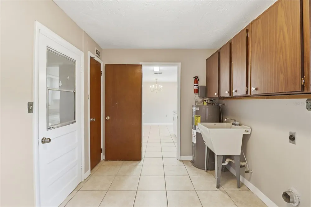 38 REGINA BOULEVARD Beverly Hills, FL 34465