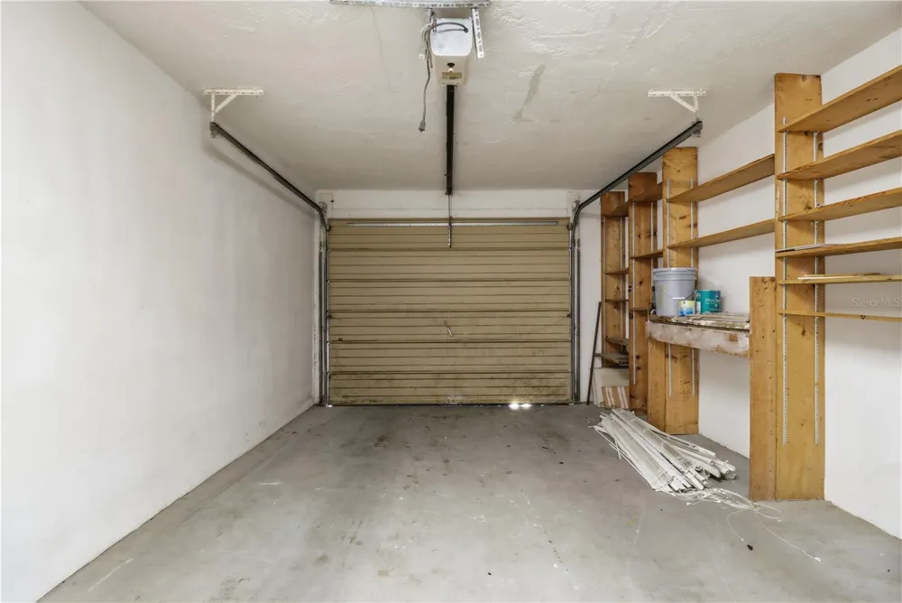 38 REGINA BOULEVARD Beverly Hills, FL 34465