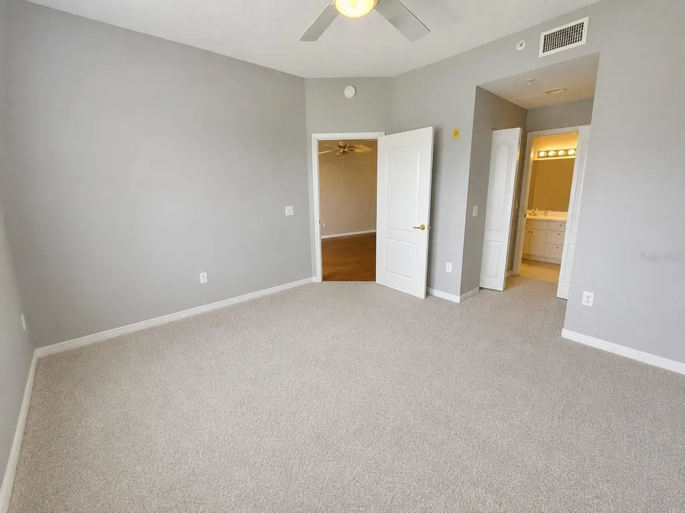 5330 HYLAND HILLS AVENUE #2312 Sarasota, FL 34241