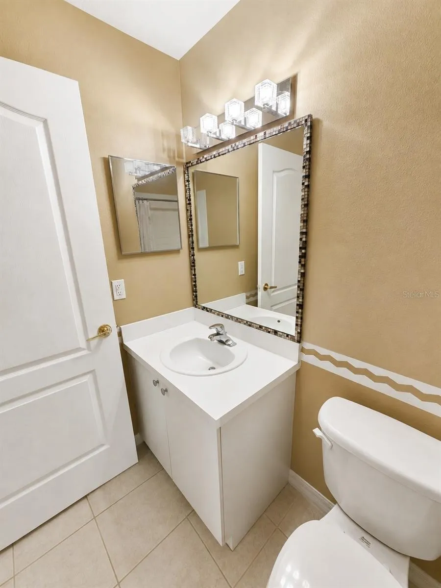 5330 HYLAND HILLS AVENUE #2312 Sarasota, FL 34241