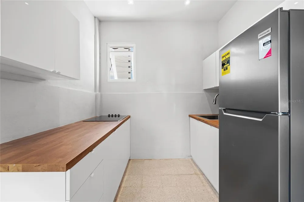 107 TAFT #5 San Juan, PR 00911