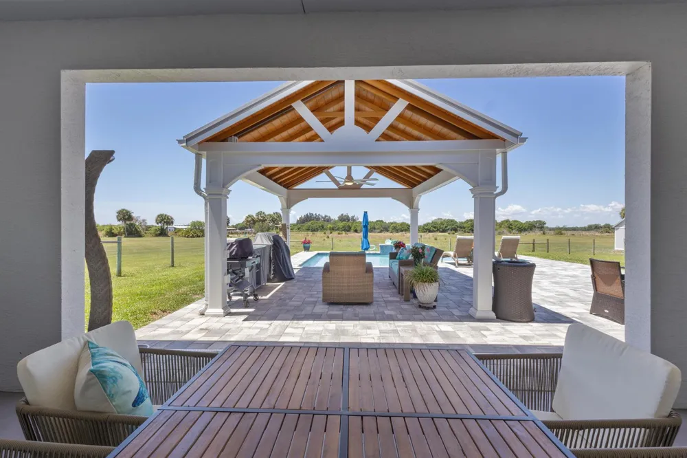6612 SE 26TH TRAIL Okeechobee, FL 34974