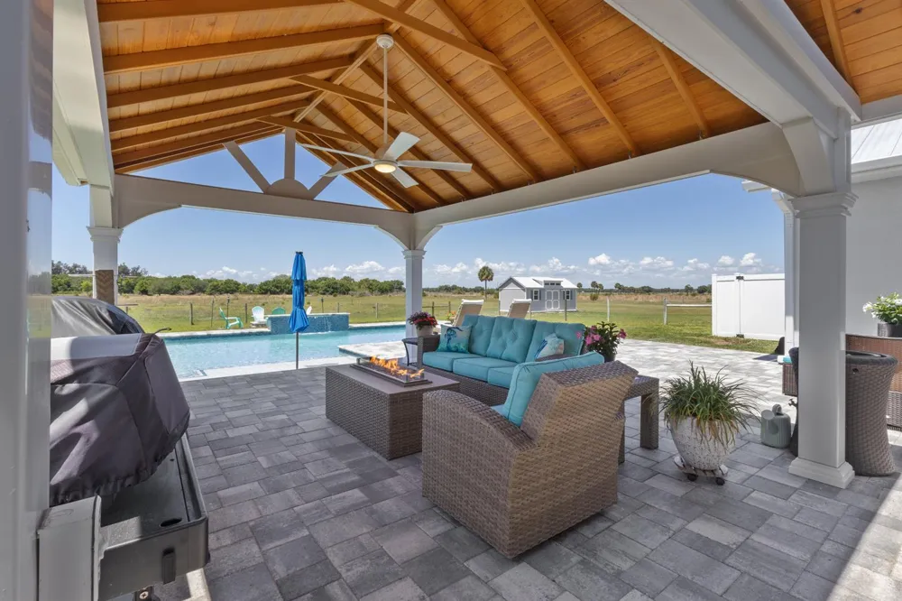6612 SE 26TH TRAIL Okeechobee, FL 34974