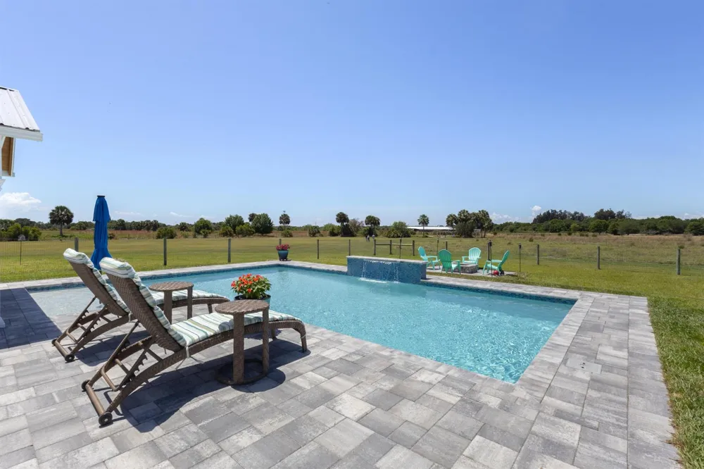 6612 SE 26TH TRAIL Okeechobee, FL 34974
