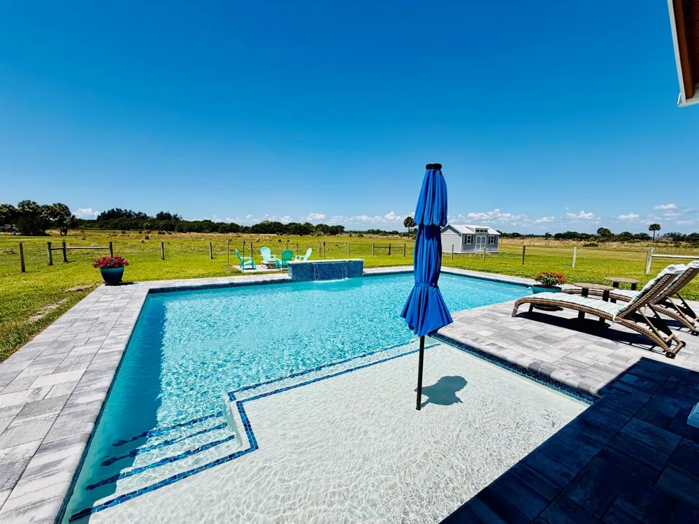 6612 SE 26TH TRAIL Okeechobee, FL 34974