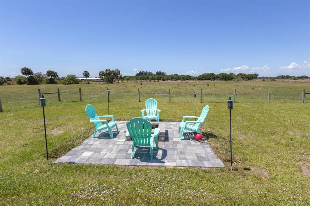 6612 SE 26TH TRAIL Okeechobee, FL 34974