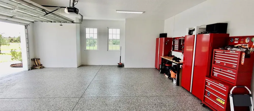 6612 SE 26TH TRAIL Okeechobee, FL 34974