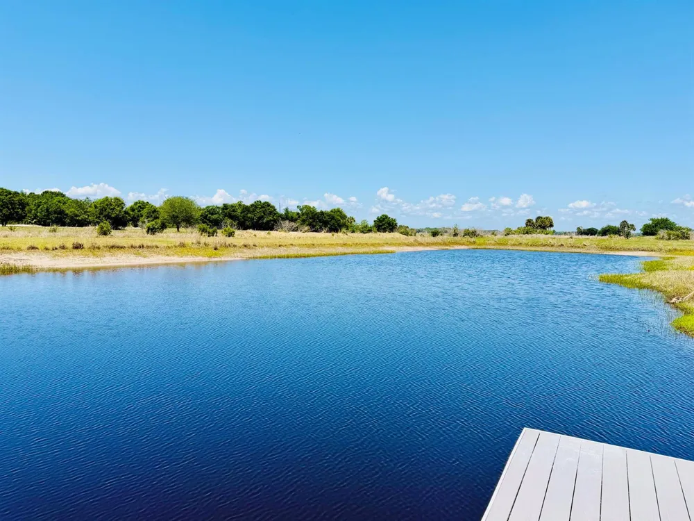 6612 SE 26TH TRAIL Okeechobee, FL 34974
