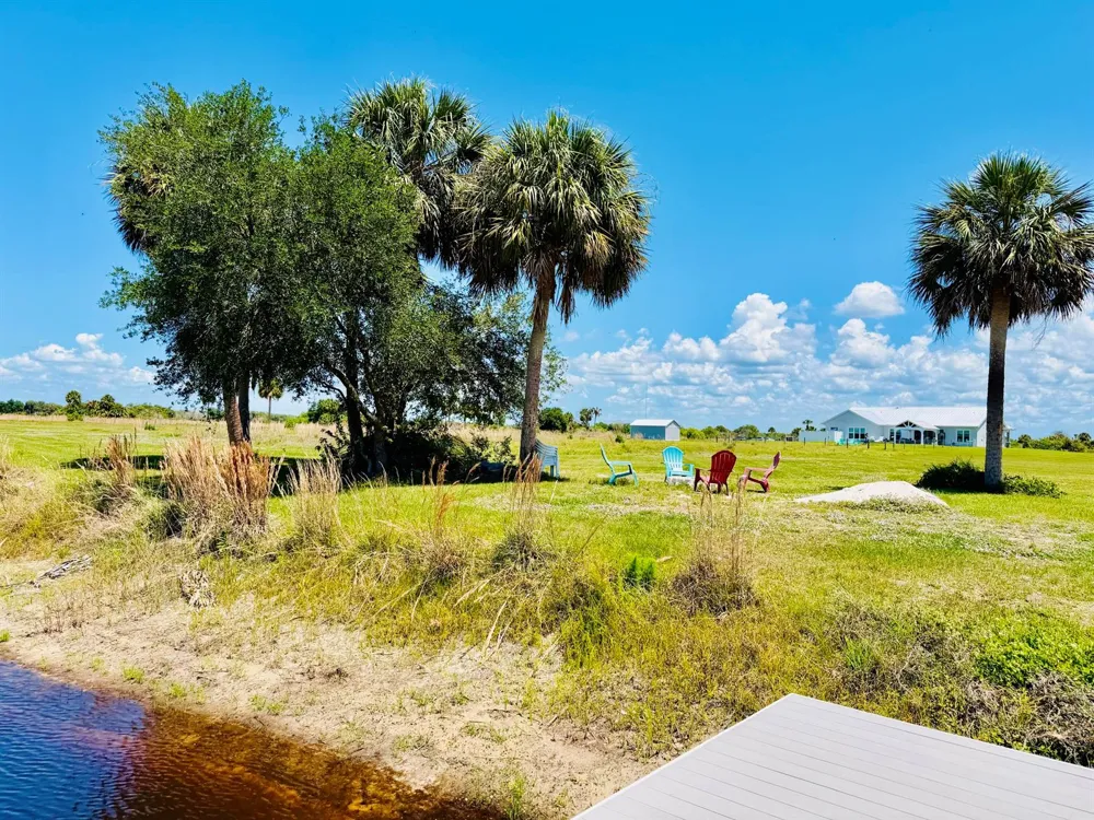 6612 SE 26TH TRAIL Okeechobee, FL 34974