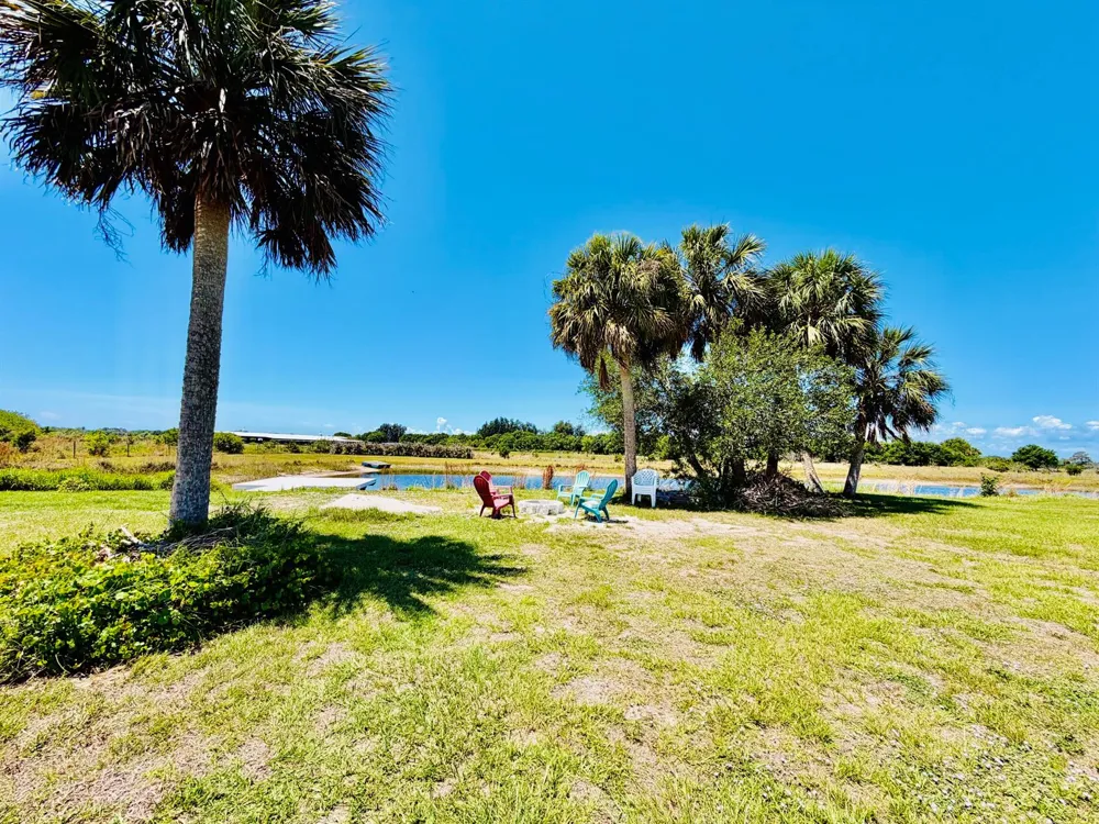 6612 SE 26TH TRAIL Okeechobee, FL 34974