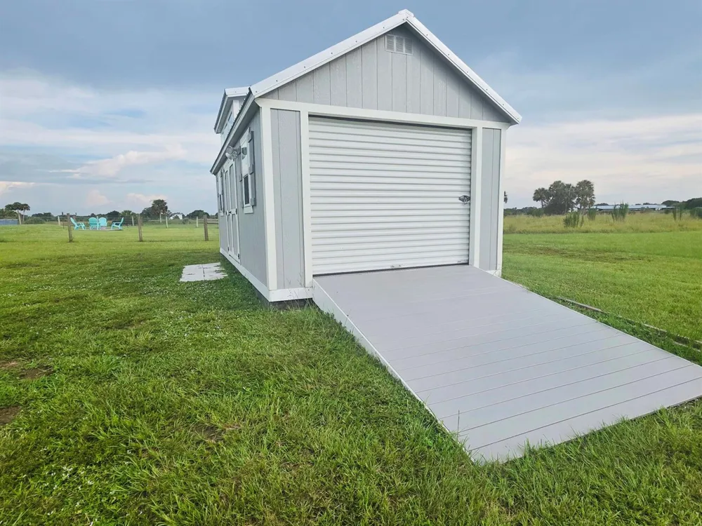 6612 SE 26TH TRAIL Okeechobee, FL 34974