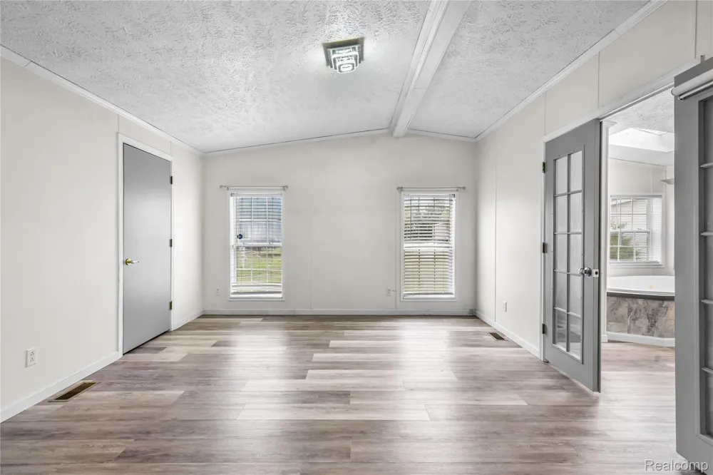 9327 GREENTREE DRIVE Berlin Charter Township, MI 48166